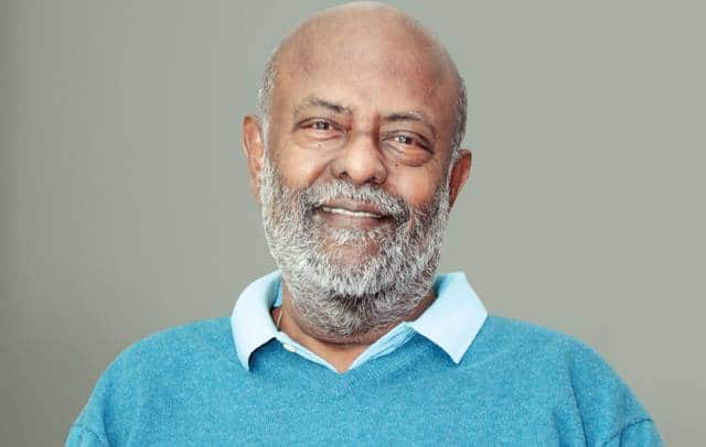 The Mastermind Behind HCL, Shiv Nadar Life & Lessons