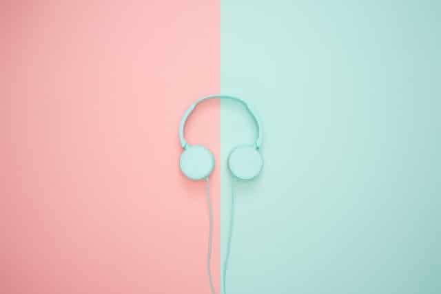 Choosing the Right Colors for Your Brand