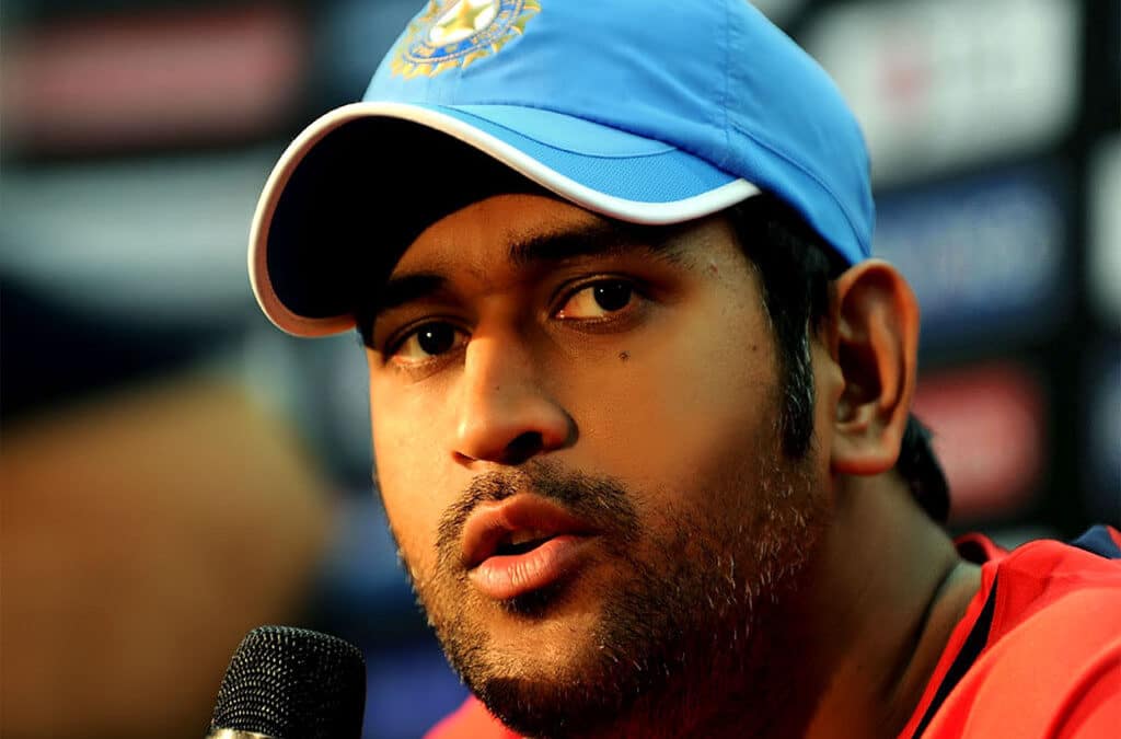 Indian Cricket Team : Cricketers Who Expressed Their Dislike For Dhoni, Post Retirement  !!