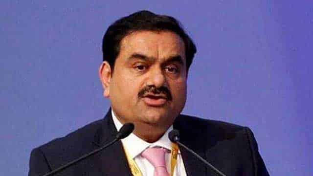 India Business Minds