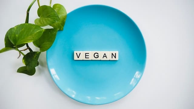 Top Bollywood Celebs Who Turned Vegans