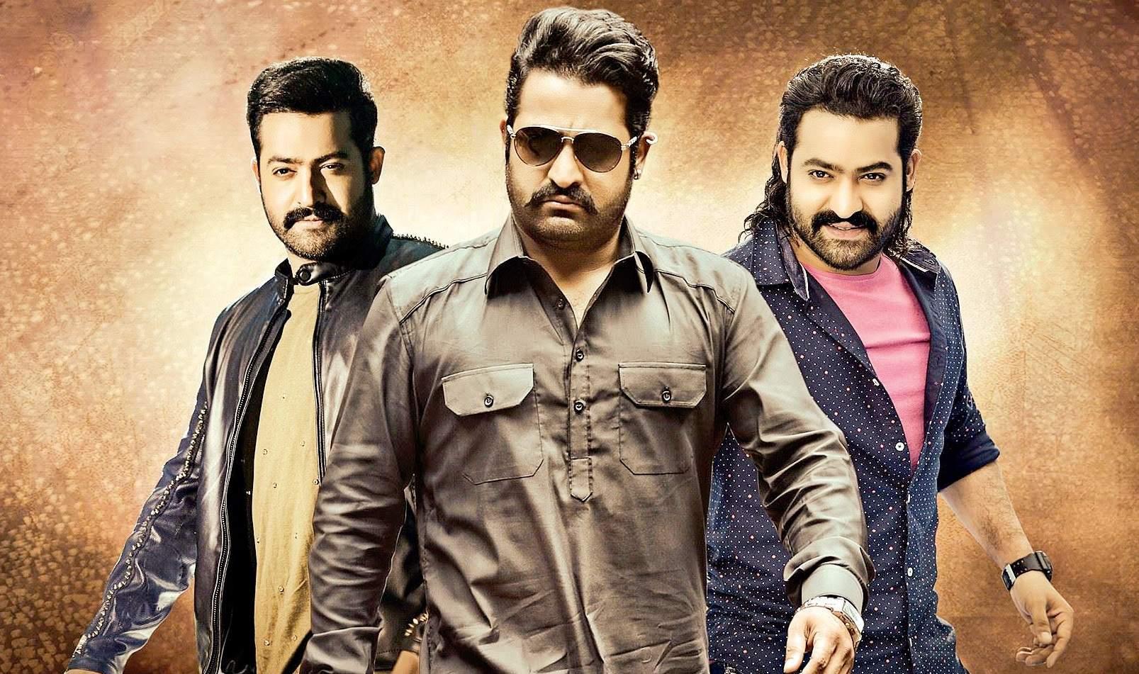 Jr NTR Biography, Wiki, Age, Height, Affairs, Family, Relationship