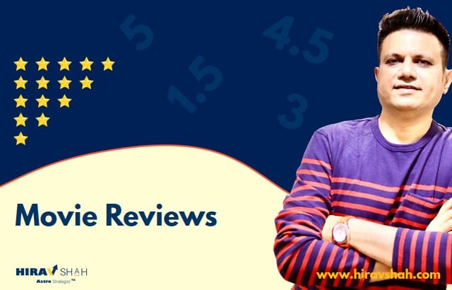 Hirav Shah Reviews Megastar’s Acharya: Outdated and Tests Patience