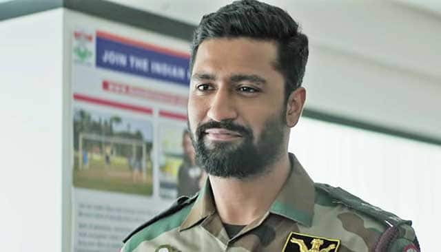 Vicky Kaushal, Height, Biography, Wiki, Affairs, Family, Relationship, Net Worth and More