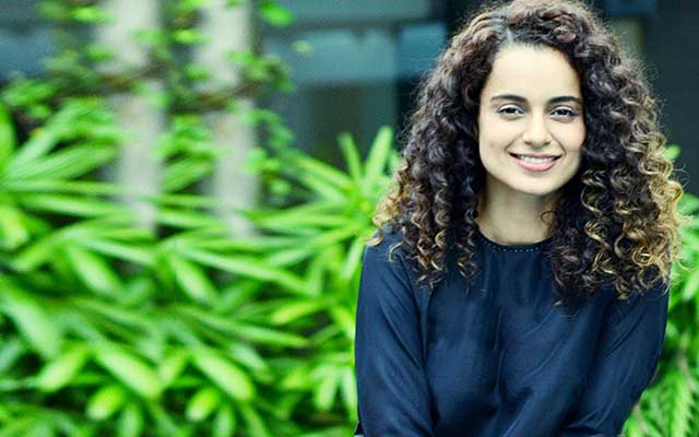 Kangana Ranaut Biography, Wiki, Affairs, Age, Height, Family, Relationship, Life Lessons, Net Worth and More