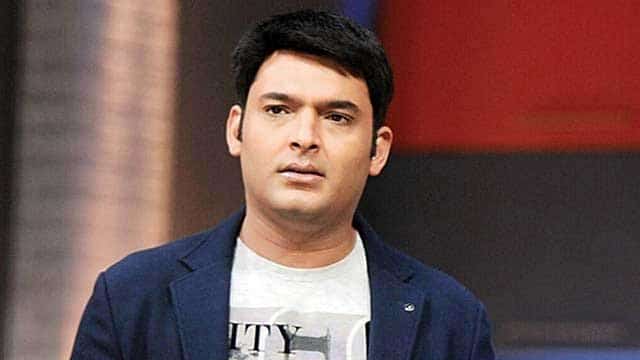 Kapil Sharma Biography, Wiki, Affairs, Age, Height, Family, Relationship, Life Lessons, Net Worth and More