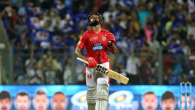 KL Rahul : Inspiring Lessons, Biography, Records, Legacy From The Vice Captain Of India National Cricket Team!
