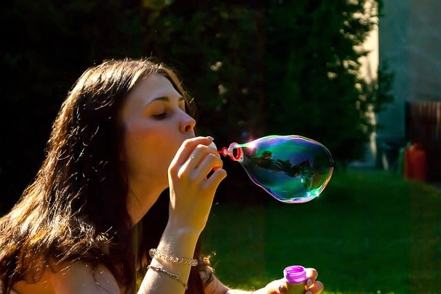 Conclusion: Embrace the Freedom of Letting Go