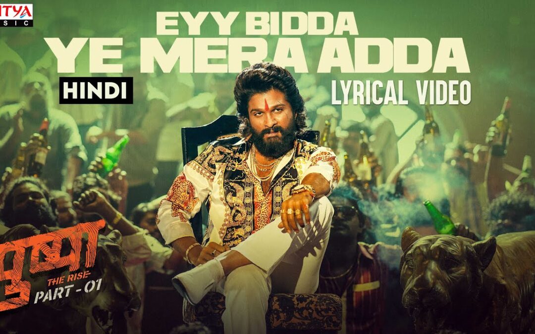 The Aspects of South Films That Are Dominating the Hindi Market?