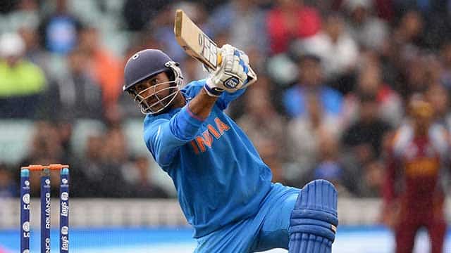 Dinesh Karthik Biography, Wiki, Affairs, Family, Relationship, Net Worth and More