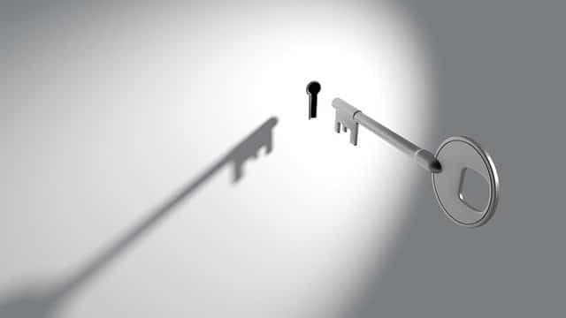 Why Decision Validation Is Becoming More Important Than Ever