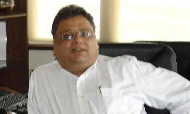 Rakesh Jhunjhunwala : Inspiring Lessons To Learn From The Indian Business Magnate