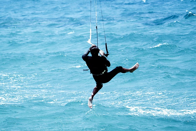 How Do You Use This Gift Of “Energy” !