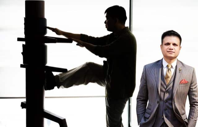 Top 5 Martial Arts for Fitness Get Fit with These Effective Discipline(2)