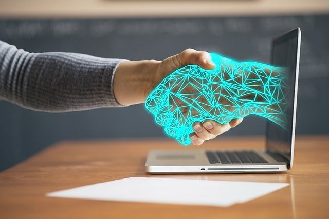 How Artificial Intelligence is really a game-changer for the business sector?
