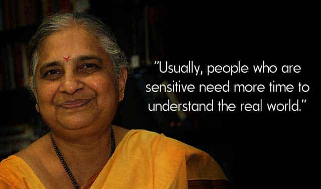 Sudha Murthy's Books just discover the Wisdom and Life Lessons