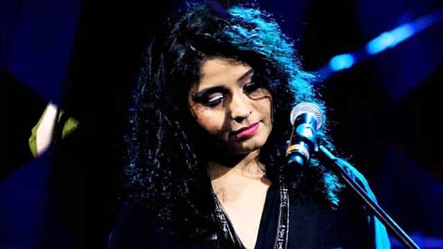 Nidhi Cahuhan Xxx Video - Sunidhi Chauhan Biography, Wiki, Affairs, Family, Relationship, Net Worth  and More