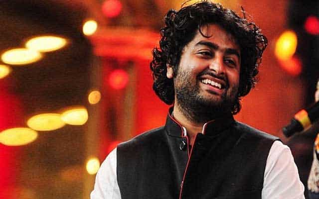Arijit Singh Biography, Wiki, Affairs, Family, Relationship, Net Worth and More