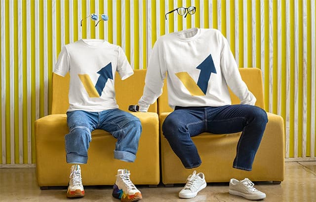 Rebranding Indian Companies: Strategies for Success