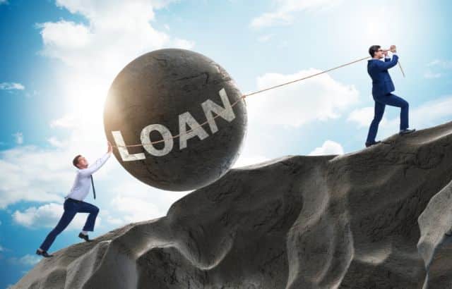 Resolve Insolvency Effectively 3key steps | Hirav Shah