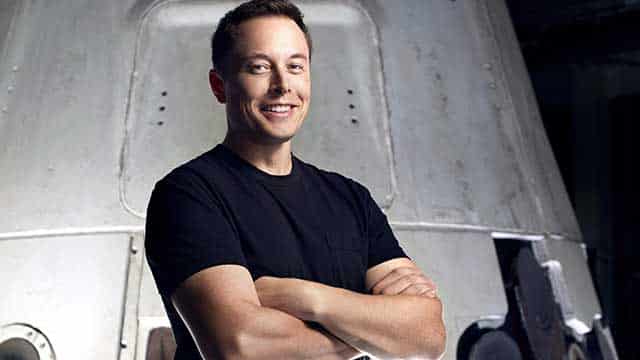 Who is Elon Musk? A Comprehensive Guide to the Tech Billionaire