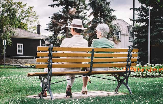 How To Design Your Retirement Plan