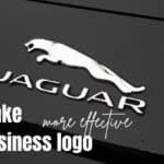 3 TIPS for making your business logo more effective