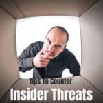Insider Threats