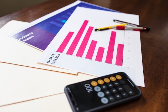 Practical Financial Habits Every Business Should Follow