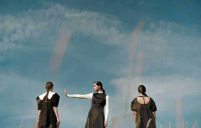 The Role of a Strategist in Manifesting Your Dreams