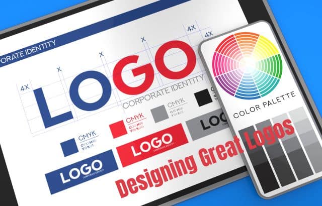 Logo and Branding: Guidelines for Creating Memorable Brand Identities