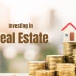 Investing in Real Estate- Is it Right for You?