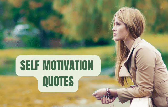 Self-motivation-quotes-Keep-Motivating-Yourself