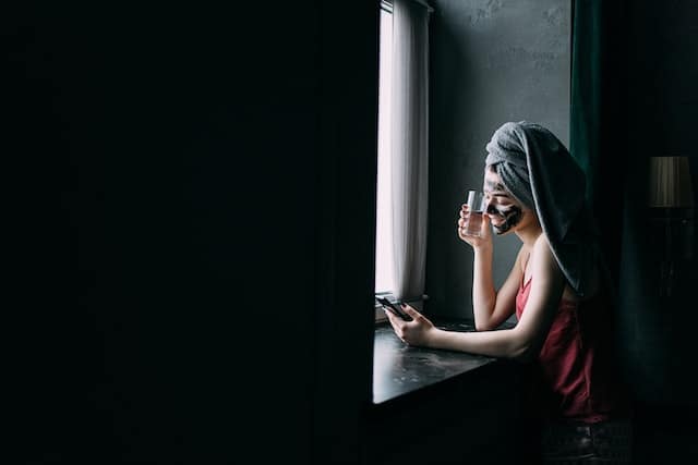 Personal Growth Tips for Everyday Success | Hirav Shah