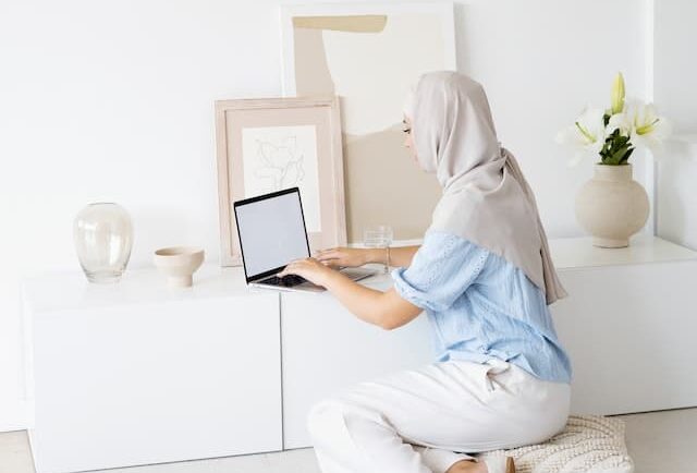 Improve Concentration at Work - Organize your workspace Improve Concentration at Work - Organize your workspace