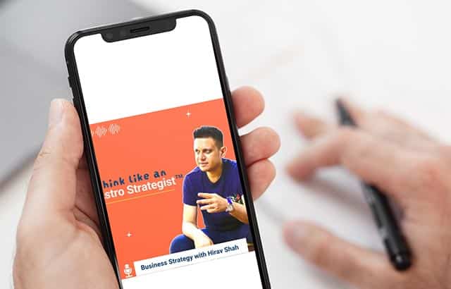 Venting Emotions Effectively - Podcast