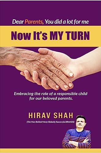 mindset-for-success-Hirav Shah