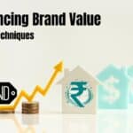 Enhancing Brand Value