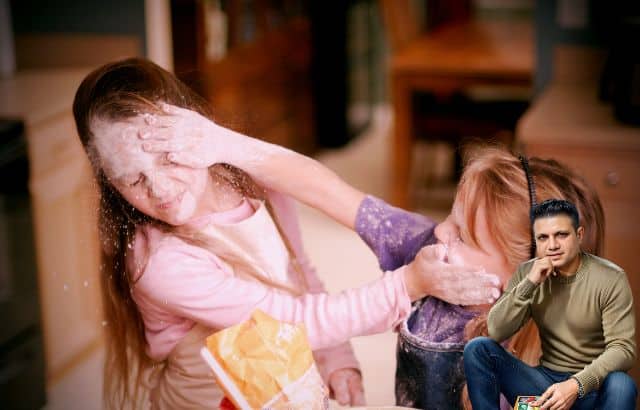 Sattvic, Rajasic, and Tamasic Foods: Health Impacts Explained