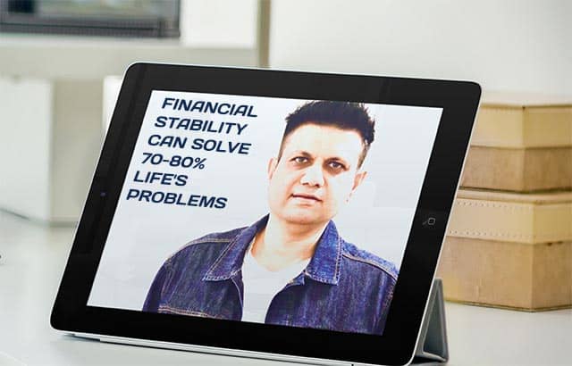 Money Matters- Understanding the Role of Money in Our Lives