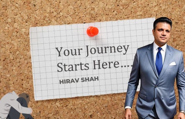 Unleashing your inner athlete