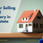 How to Sell Unsold Inventory in Real Estate India