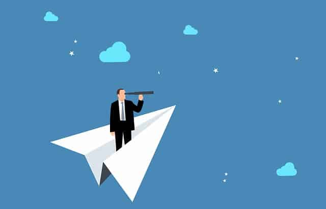 Working on Strengths Leads to Greater Success Working on Strengths Leads to Greater Success