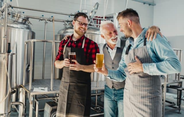What Is A Business Owner