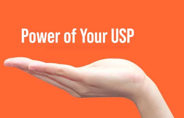 Harnessing the Power of Your USP: A Guide to Dominating Your Industry
