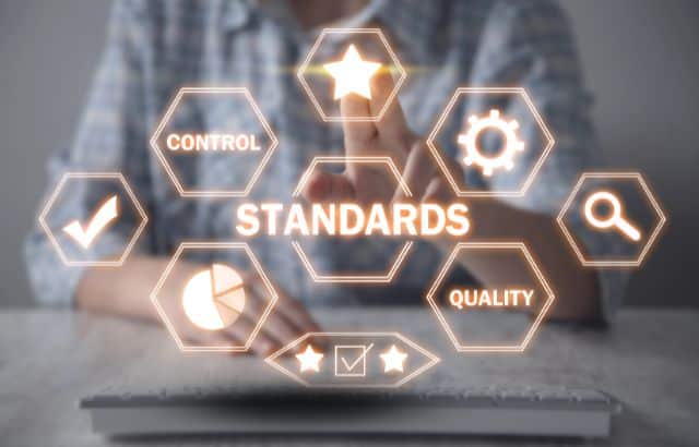 Technology Enhancing Quality Life The Role of Technology in Enhancing Quality of Life