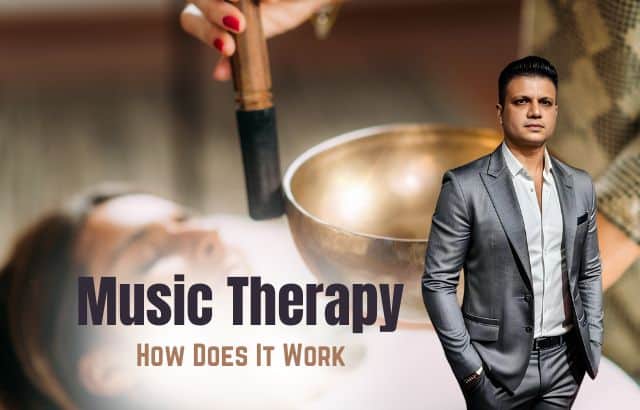 Music Therapy