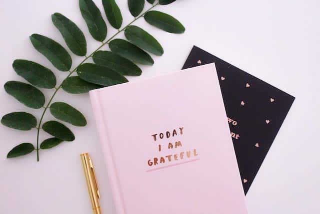Emotional Health Habits