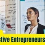 Habits of Effective Entrepreneurs: