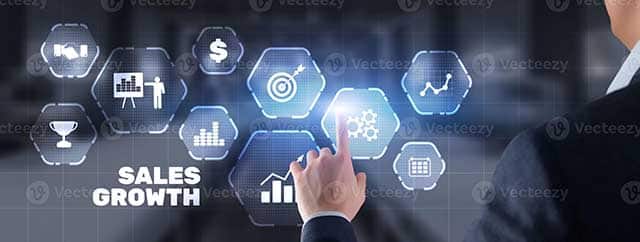 Managing Multiple Businesses